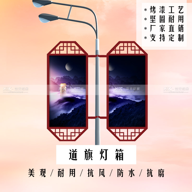 bsports中国官网:日报_日报价格最新动态-我的钢铁网