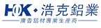 bsports中国官网